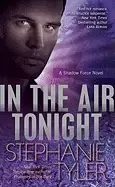 Image of in the air tonight