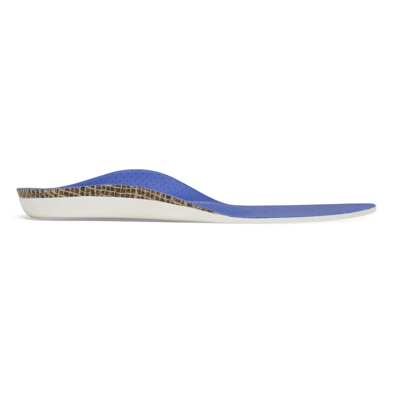 Image of Birkenstock Soles Birkenstock Tradition Bleu Unisex 46 Etroit