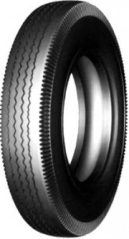 Image of Taifa TP001 6.50 -16 10PR TT