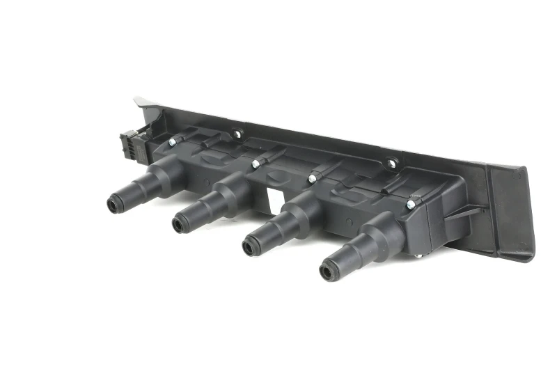 Image of ESEN SKV 03SKV141 Ignition coil Coil,ignition (689)