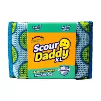 image of Scrub Daddy Scour Daddy XL