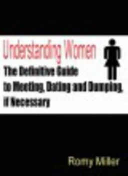 Image of Understanding Women by Romy Miller Paperback