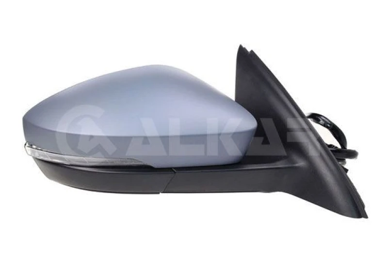 Image of ALKAR Wing mirror ALKAR 6150728