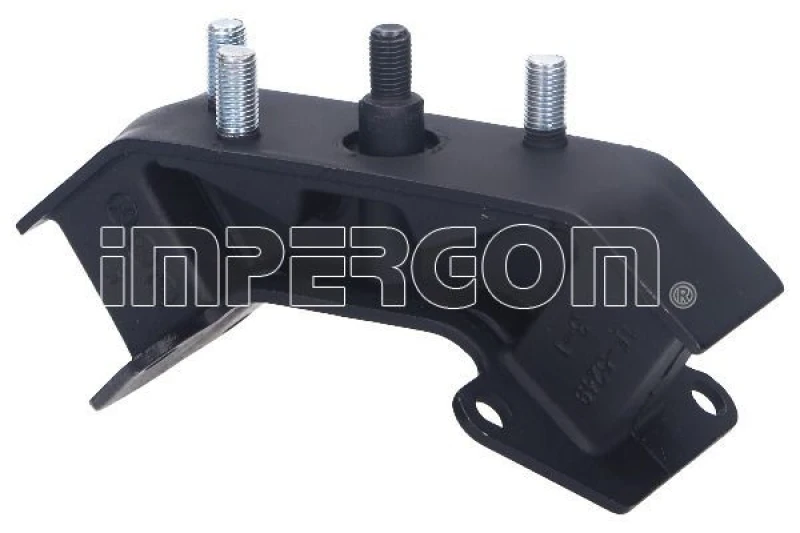 Image of Original IMPERIUM Engine mount Original IMPERIUM 610171