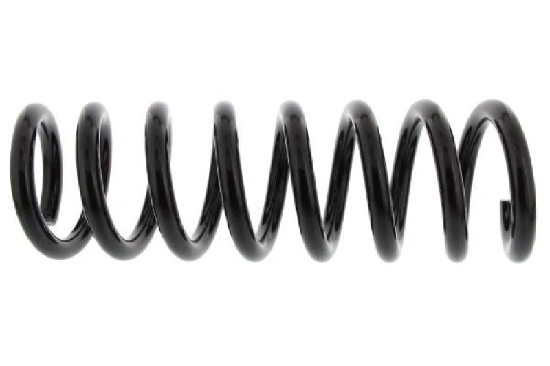 Image of Coil spring MAPCO 72834