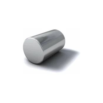 Image of 16MM X 1.5M Stainless Steel Round Bar 1.4404/316L - 2 Pcs - Indexa