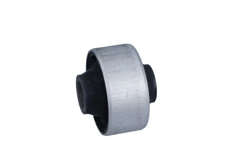 Image of MAXGEAR Trailing arm / Suspension arm bush MAXGEAR 72-1326
