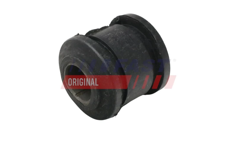 Image of FAST Bush, shock absorber FAST FT12810