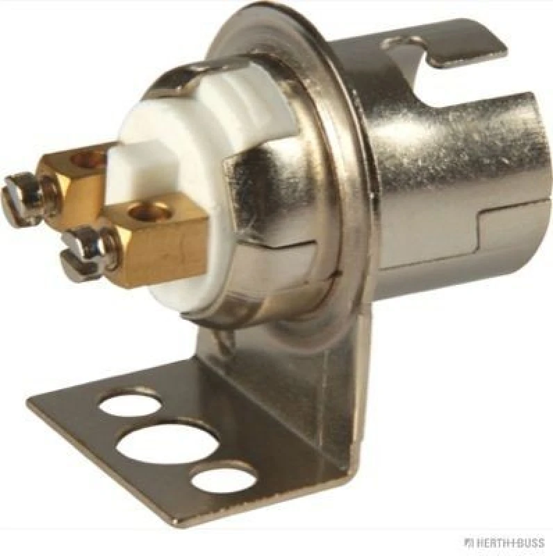 Image of Lamp Socket, electric universal parts HERTH+BUSS ELPARTS 85785146