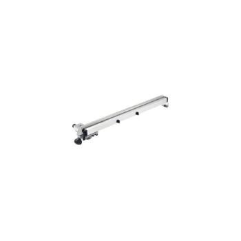 Image of Festool - 575826 Stopper LA TKS 80