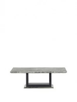 image of Vida Living Carmela Coffee Table