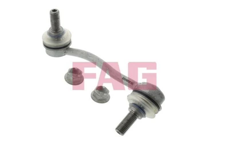 Image of Anti-roll bar link FAG 818 0335 10