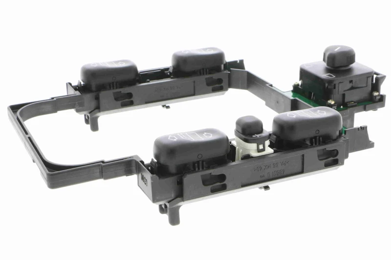 Image of Window switch VEMO V30-73-0134