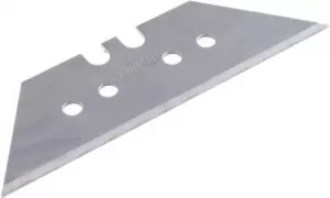 Image of Knipex Replacement blade 94 19 215