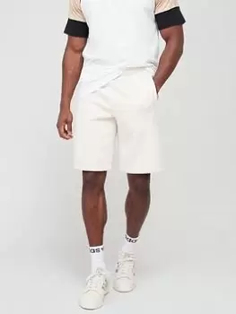Image of Adidas Originals Essential Short, Wonwhi, Male, Shorts, HK0183