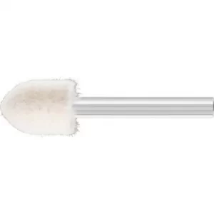 Image of PFERD 44171526 HORSE polishing pen Diameter 15mm 10 pc(s)