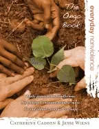 Image of ongo book everyday nonviolence