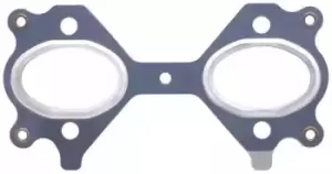 Image of Exhaust Manifold Gasket 333.150 by Elring