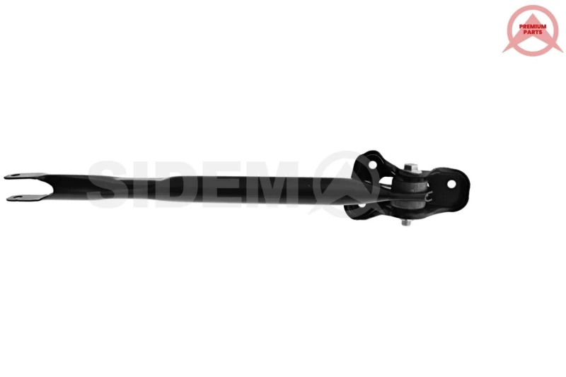 Image of SIDEM Suspension arm SIDEM 65379