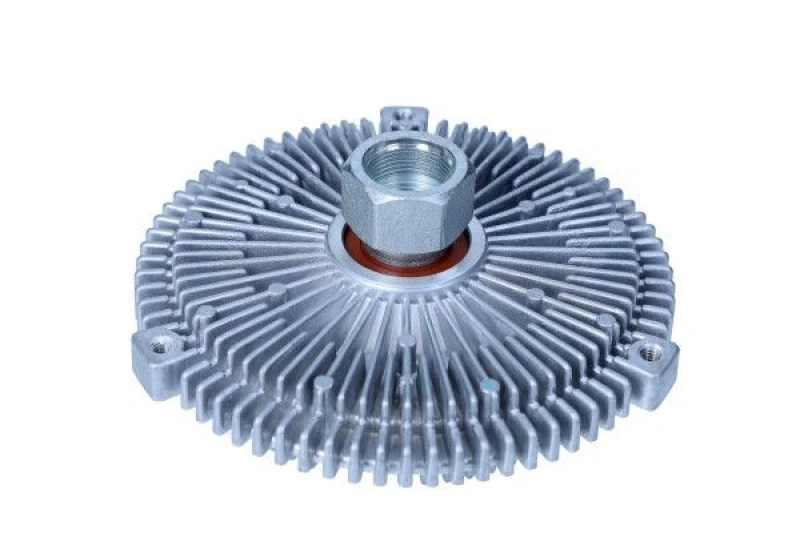Image of MAXGEAR Fan clutch MAXGEAR 62-0009