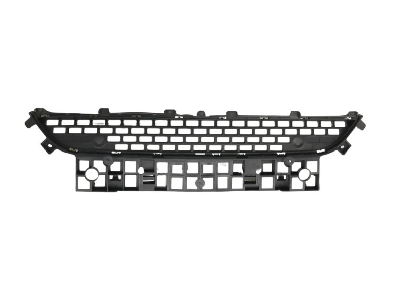 Image of FAST Bumper grill FAST FT91513