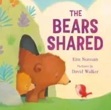 Image of The Bears Shared