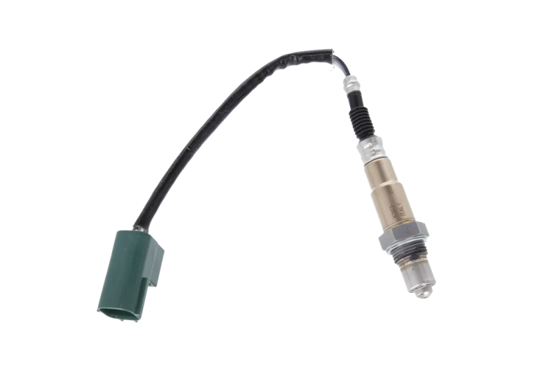 Image of Lambda sensor VALEO 368020