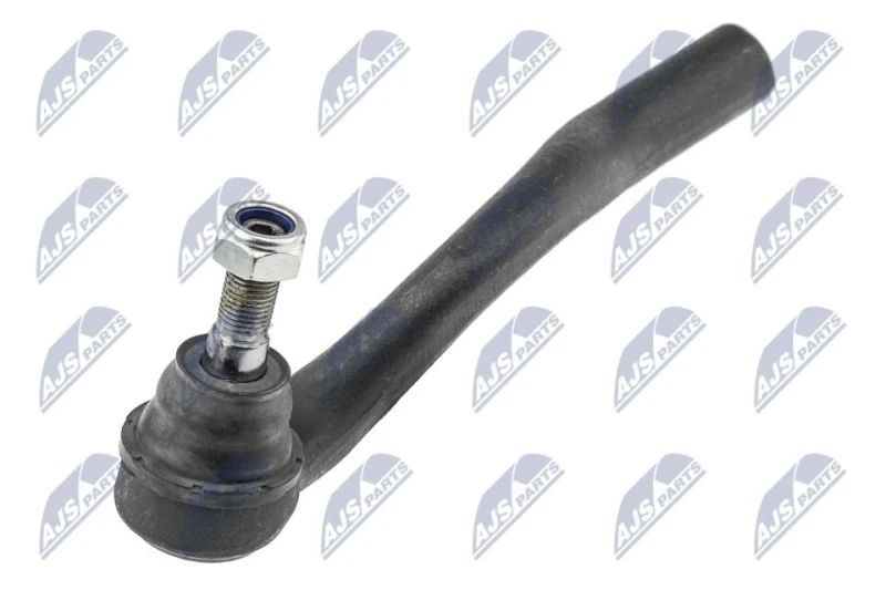 Image of NTY Track rod end NTY SKZ-CH-052