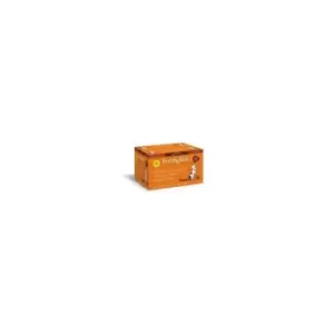 Image of Fg Just Gf Plt Mix 12Pk 395g - 632792