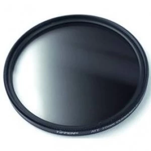 Image of Tiffen 52mm Blender ND Grad 0.6 Filter