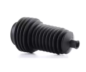 Image of SASIC Steering Rack Boot 4006223 Bellow, steering RENAULT,CLIO II (BB0/1/2_, CB0/1/2_),CLIO II Kasten (SB0/1/2_),Thalia I (LB_)