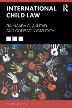 Image of International Child Law