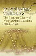 Image of scattering theory the quantum theory of nonrelativistic collisions