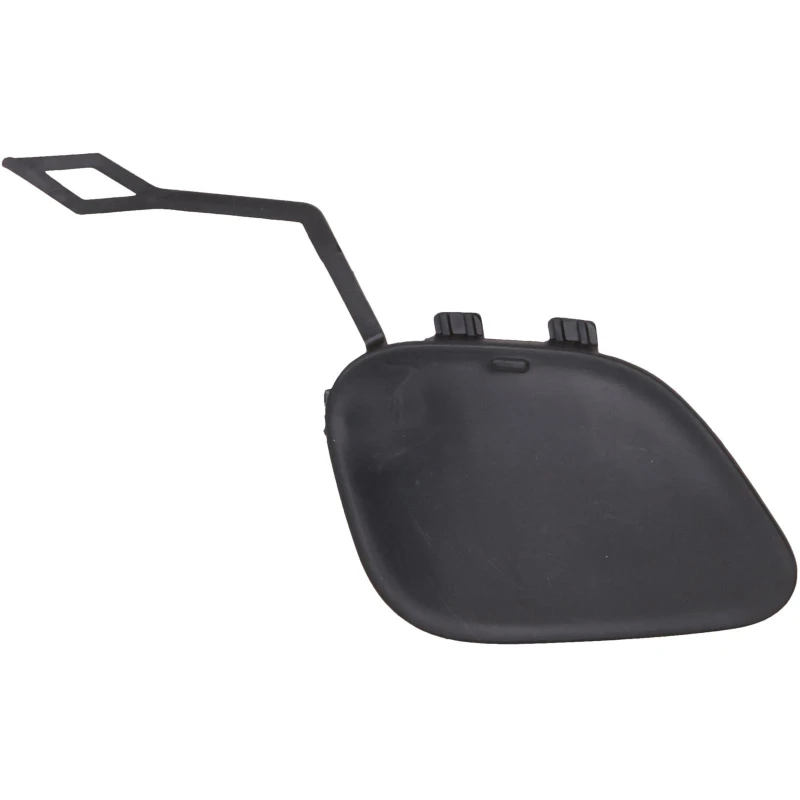 Image of Tow hook cover DIEDERICHS 1246362