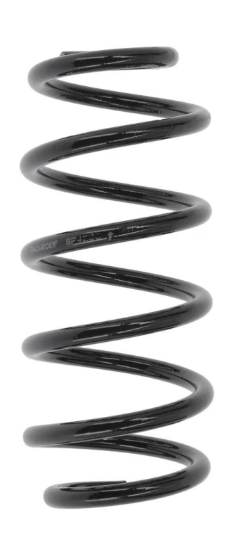 Image of MONROE Coil spring MONROE SP4233
