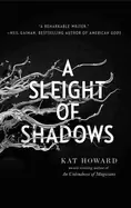 Image of sleight of shadows