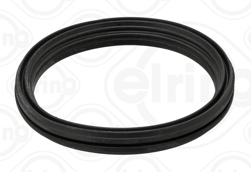 Image of ELRING Timing cover gasket ELRING 893.790