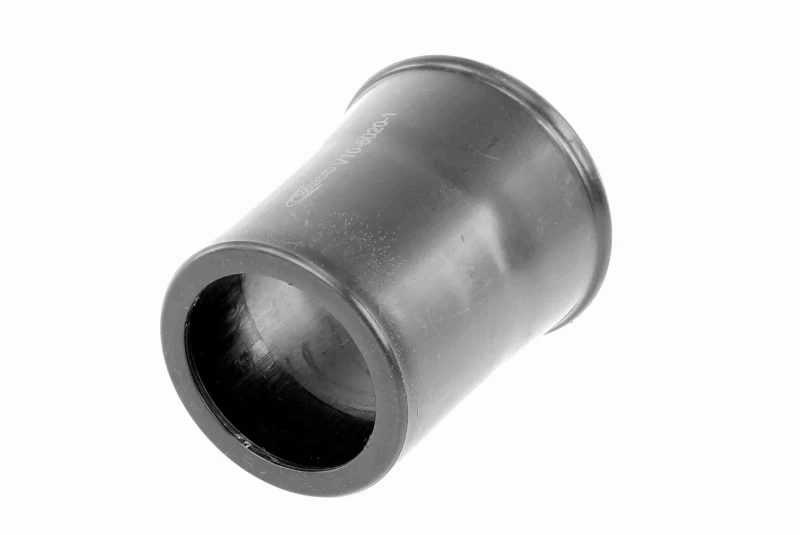 Image of VAICO V10-6020-1 Protective Cap/Bellow, shock absorber Front Axle, Original VAICO Quality Protective Cap/Bellow,shock absorber (3365)