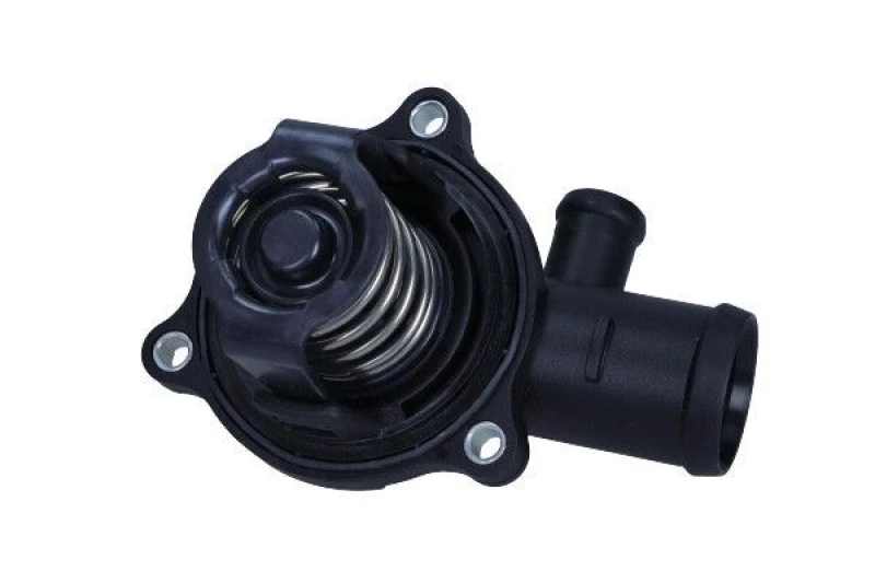 Image of MAXGEAR Thermostat MAXGEAR 67-0104