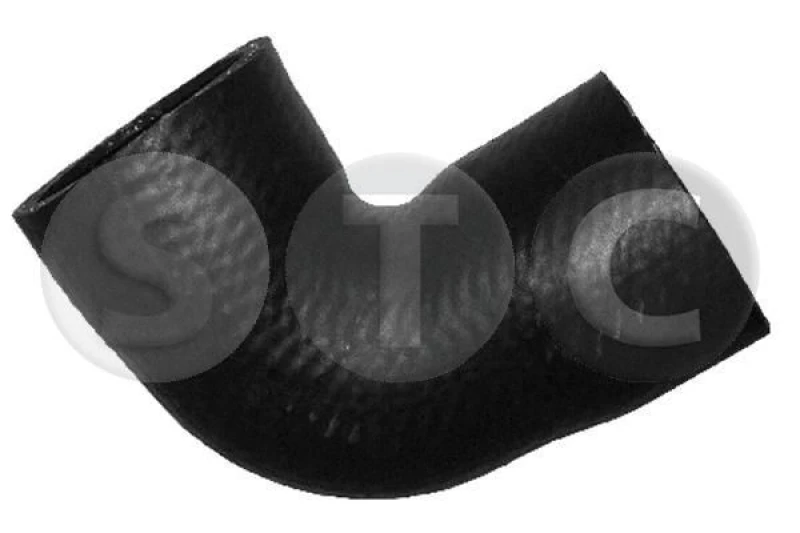 Image of STC Charger intake hose STC T409182