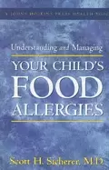 Image of understanding and managing your childs food allergies