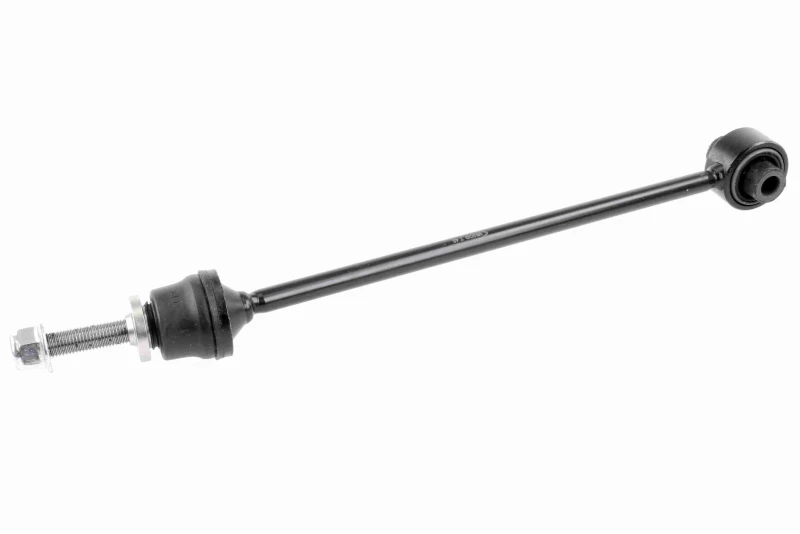Image of Anti-roll bar link VAICO V30-2740