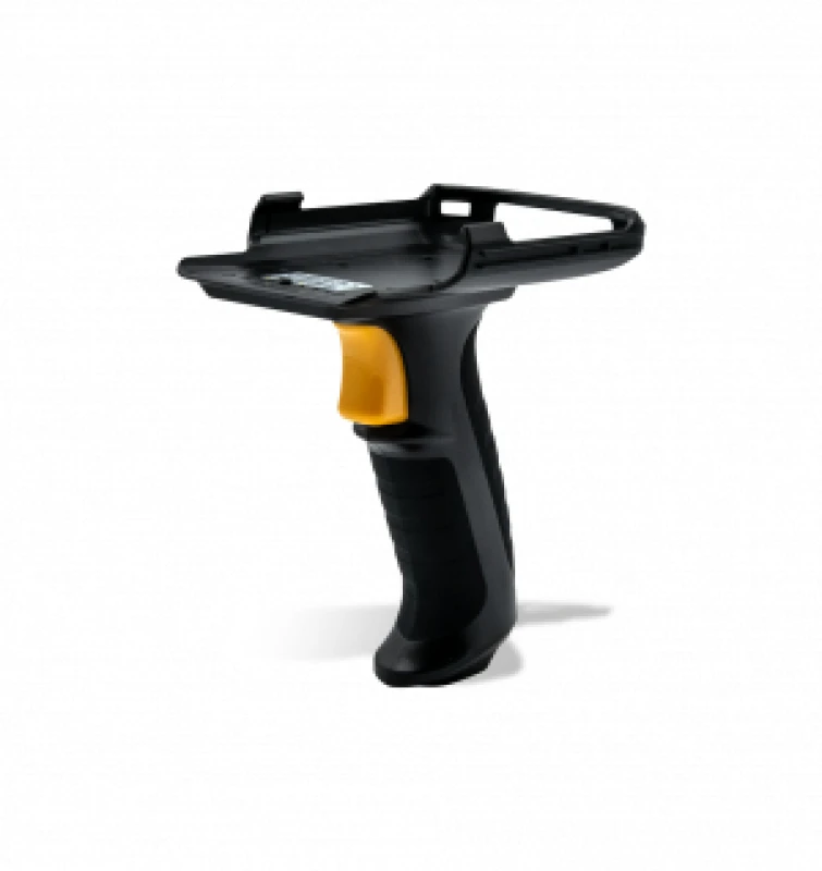Image of Newland NLS-MPG95-01 handheld mobile computer accessory Pistol grip