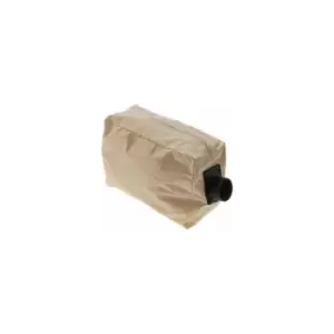 Image of Festool - 488566 Chip collection bag SB-EHL