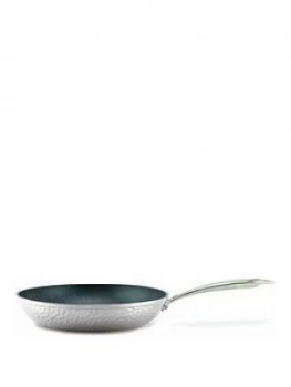 image of JML 28cm Hammer Frying Pan