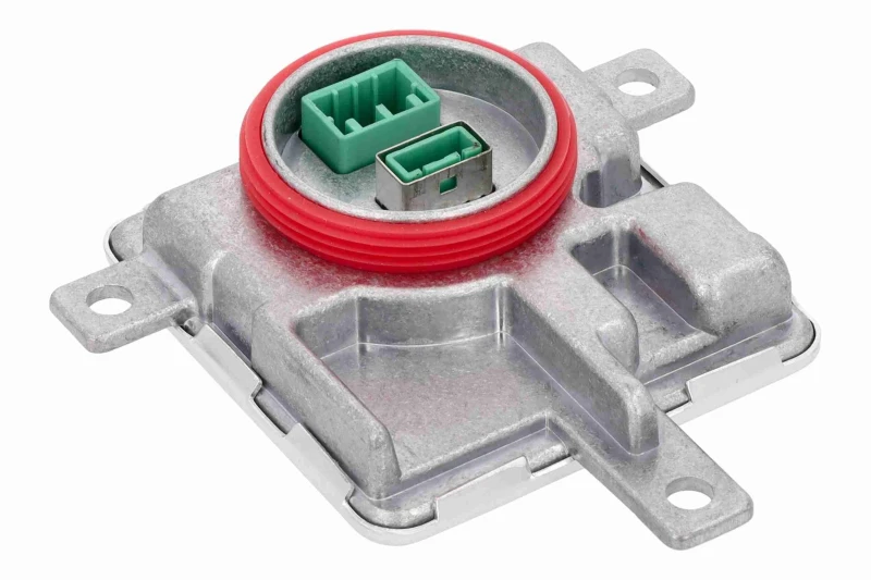 Image of Lighting control module VEMO V10-73-0524