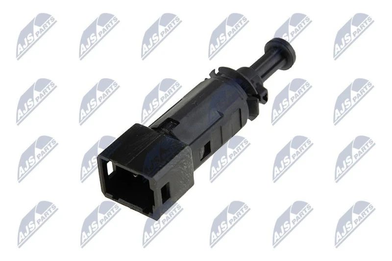 Image of NTY Brake Light Switch NTY ECW-RE-001
