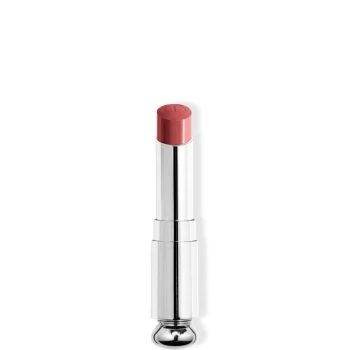 Image of Dior Addict Shine Lipstick Refill - Pink