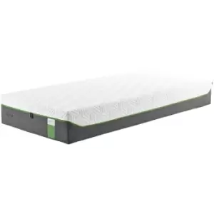 Tempur Hybrid Elite Mattress - Double