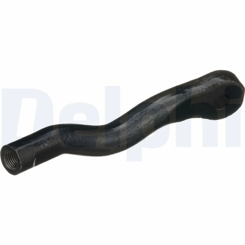 Image of DELPHI Track rod end DELPHI TA3208